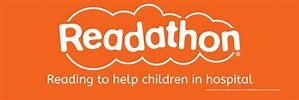 Year 7 Readathon